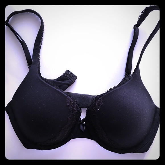 Victoria's Secret bra