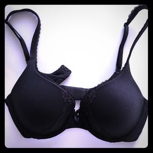 Victoria's Secret bra