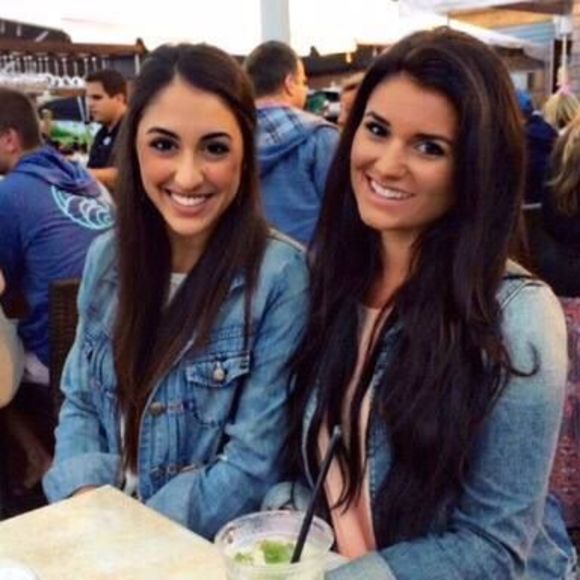 Meet your Posher, Marlana