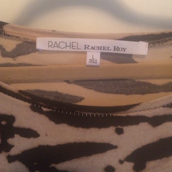 Dress - Picture 3 of 4