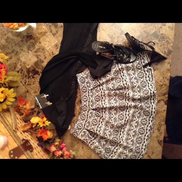 🌺🌺🌺 Aeropostale cutest hot little skirt