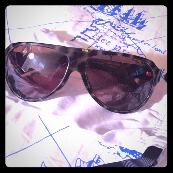 Smith Optics Accessories - NWOT Smith Optics Soundcheck polarized sunglasses