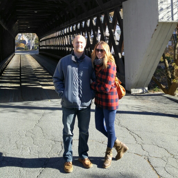 Meet your Posher, Deidra - Picture 1 of 1