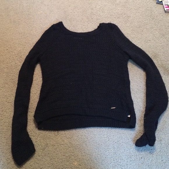 Sweater - Picture 1 of 3