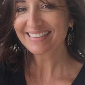 Meet your Posher, Heidi