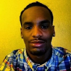 Meet your Posher, Angelo