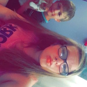 Meet your Posher, Bridget