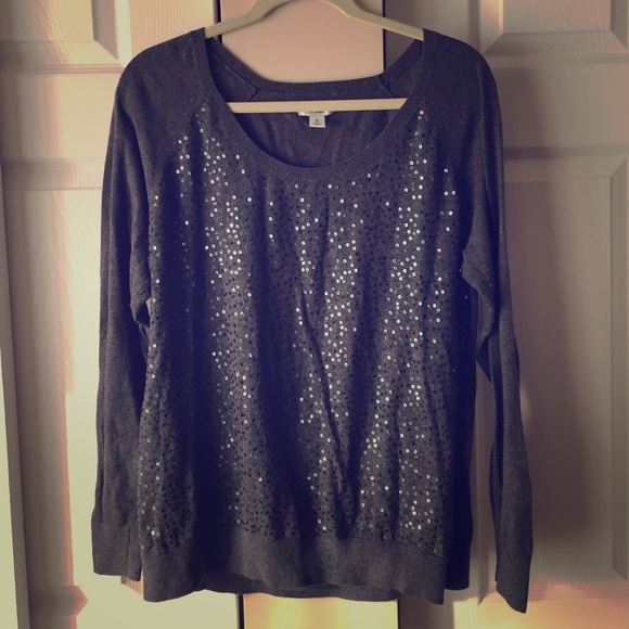 Old Navy Sweaters - Old Navy Sweater