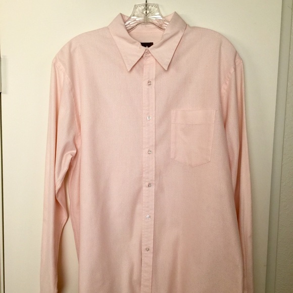 Calvin Klein shirt