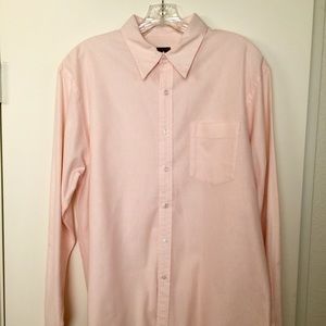 Calvin Klein shirt