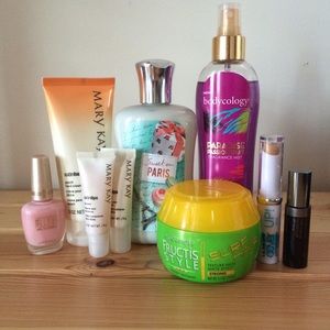 Beauty Bundle *lowest price*