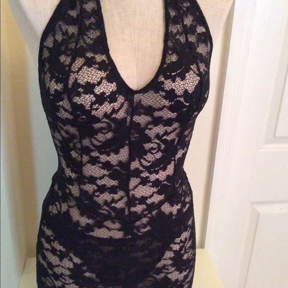 VS sensual exclusive lingerie