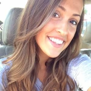 Meet your Posher, Kaylee