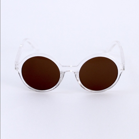 Kadmad sunglasses