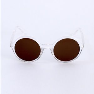 Kadmad sunglasses