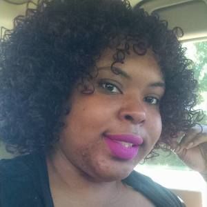 Meet your Posher, Royce