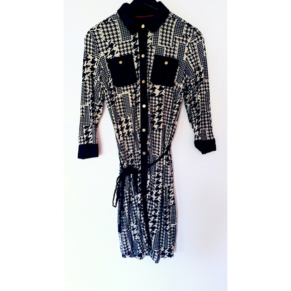 Tommy Hilfiger dress