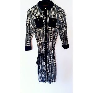 Tommy Hilfiger dress