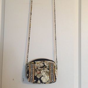 Vera Bradley purse