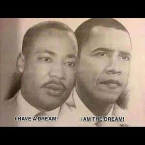 Meet your Posher, Catherine