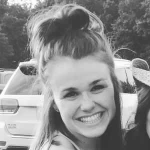 Meet your Posher, Lucia