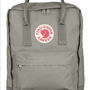 Kanken Classic Backpack
