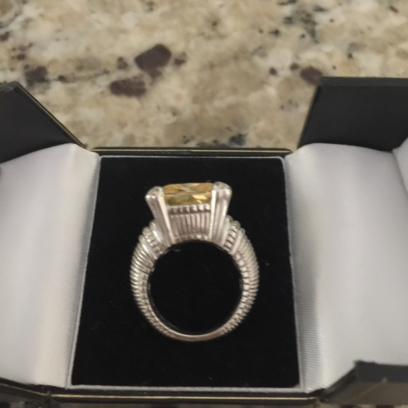 Judith Ripka - Picture 2 of 3