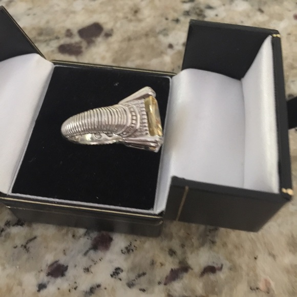 Judith Ripka - Picture 3 of 3