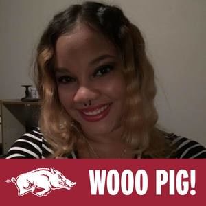 Meet your Posher, Dee