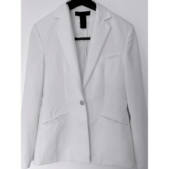 The Limited blazer