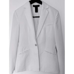 The Limited blazer
