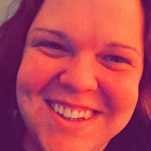 Meet your Posher, Alicia