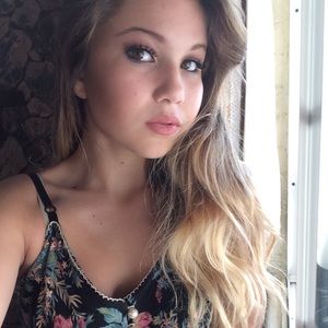 Meet your Posher, Cameron