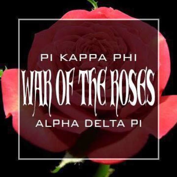 Meet your Posher, Desirae