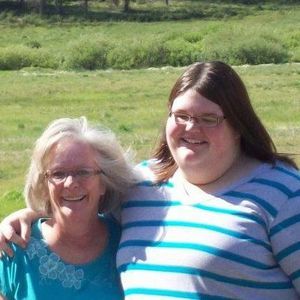 Meet your Posher, Brianne