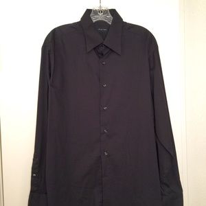 J. Ferrar shirt