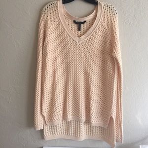 BCBGmaxazria sweater