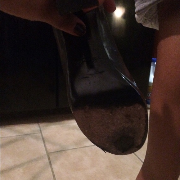 Kenneth Cole - Picture 3 of 3