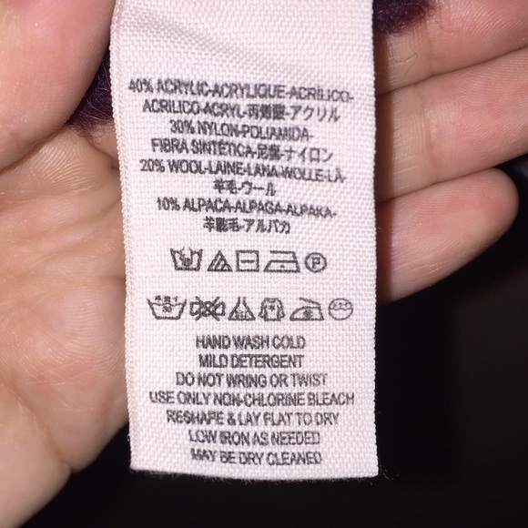 Free people Monaco Pullover Sweater - Picture 4 of 4