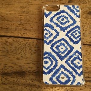 iKat iPhone 6/6s Case
