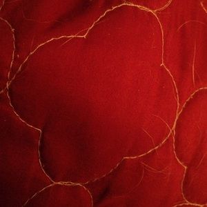 Meet your Posher, Heidi