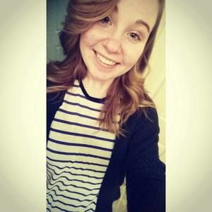 Meet your Posher, Bobbie