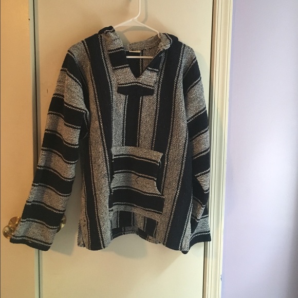 Drug Rug