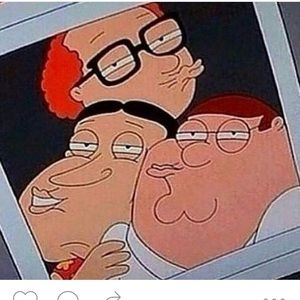 Meet your Posher, Ajani