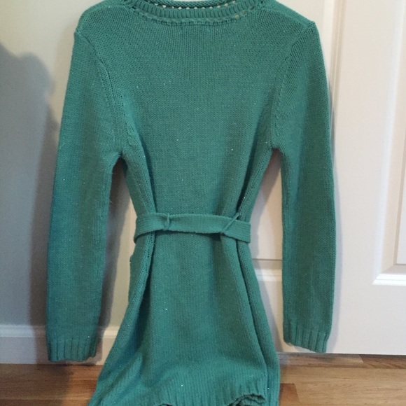 Kenzie cardigan - Picture 3 of 3