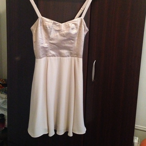 Express Dresses & Skirts - Cocktail dress