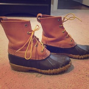 Women's Cabela's Boots