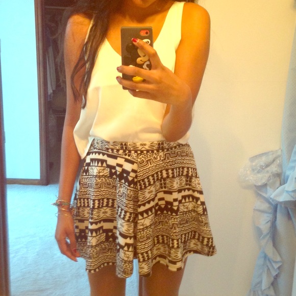 ⭕️NAME YOUR PRICE🅾