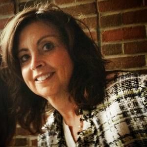 Meet your Posher, Heidi