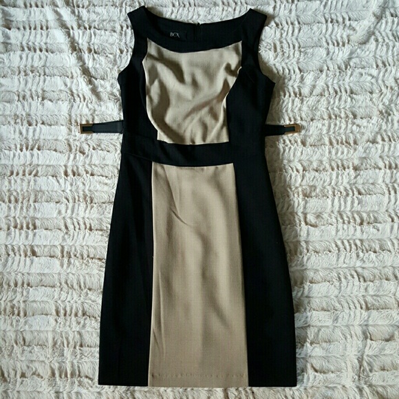 ❌SOLD❌BCX Dress - Picture 3 of 3
